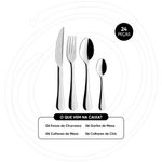 ESPECIFICACOES - LINHA_SALVADOR_1